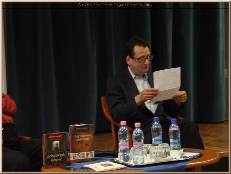 dscf7118.jpg