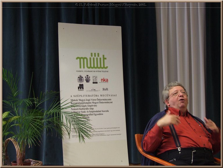 dscf7121.jpg