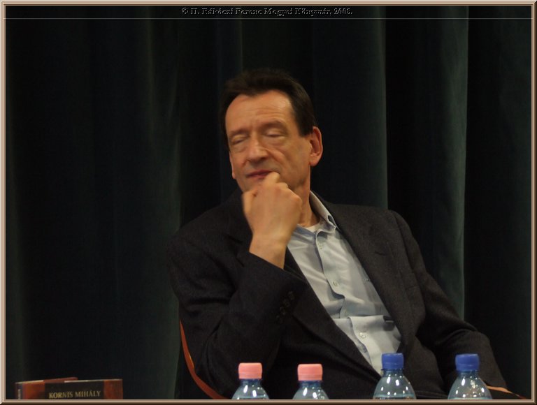 dscf7127.jpg