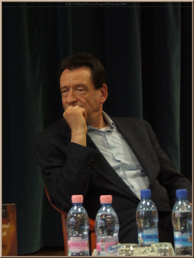 dscf7128.jpg