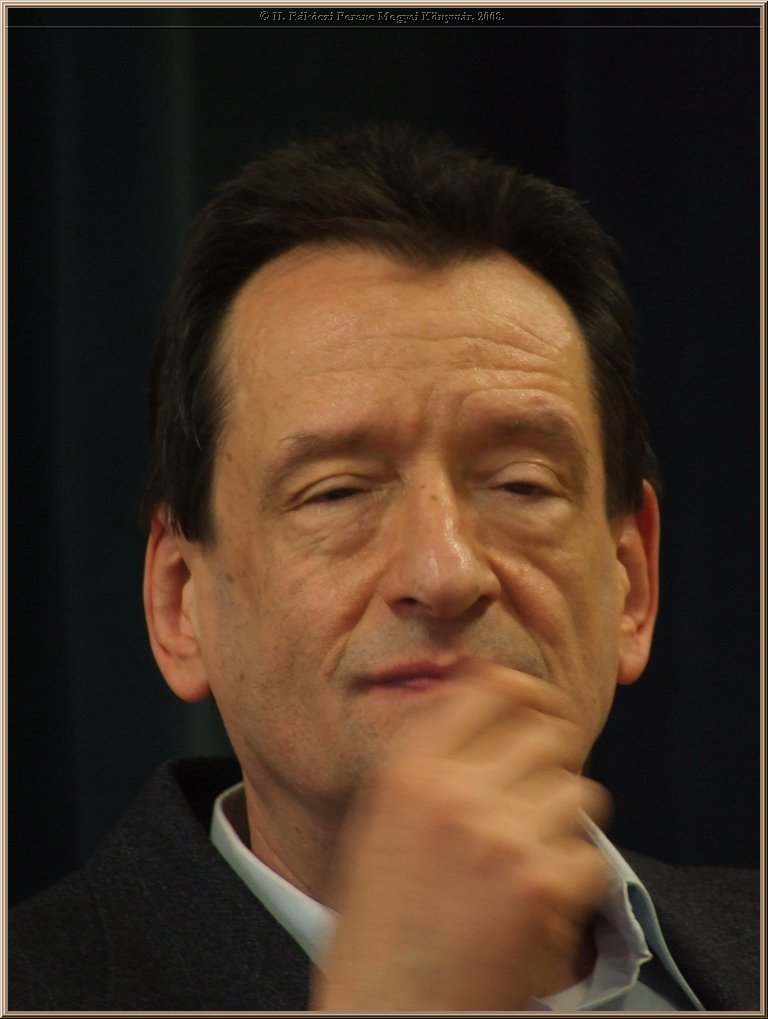 dscf7129.jpg