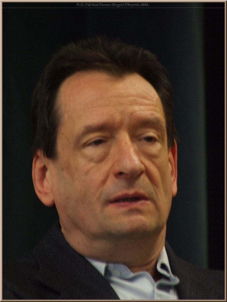 dscf7130.jpg