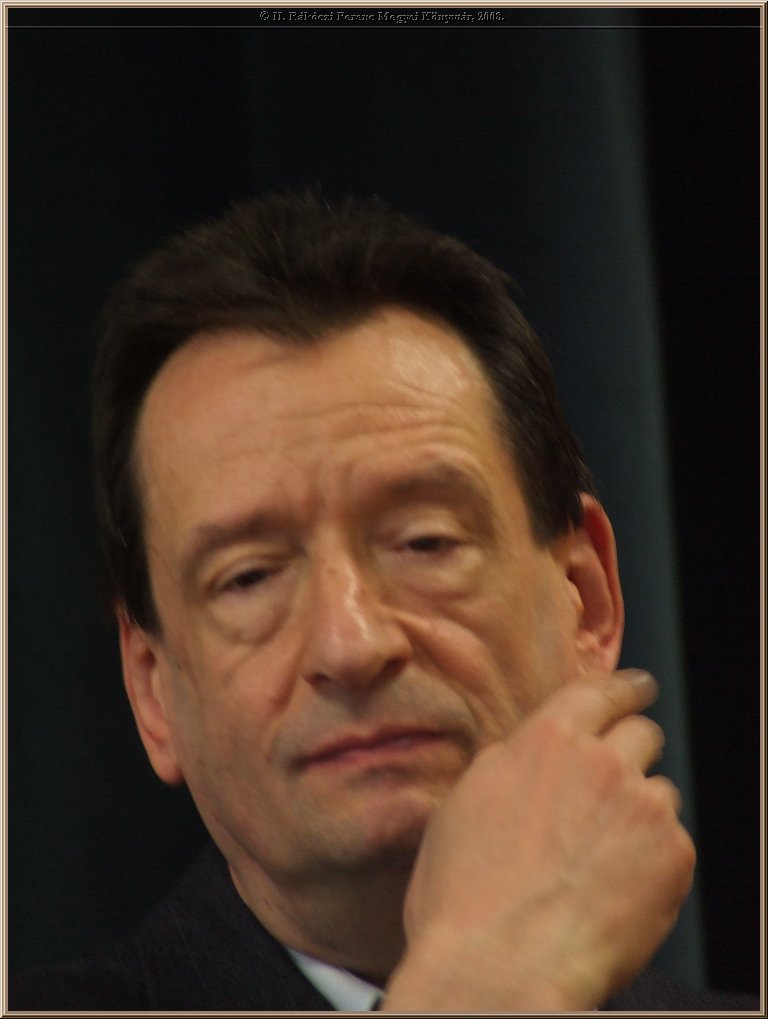 dscf7133.jpg