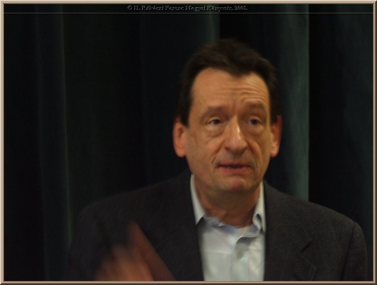 dscf7137.jpg