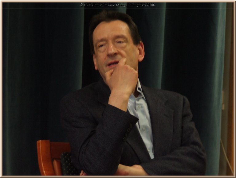 dscf7150.jpg