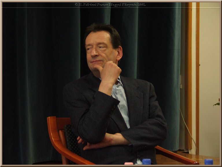 dscf7151.jpg