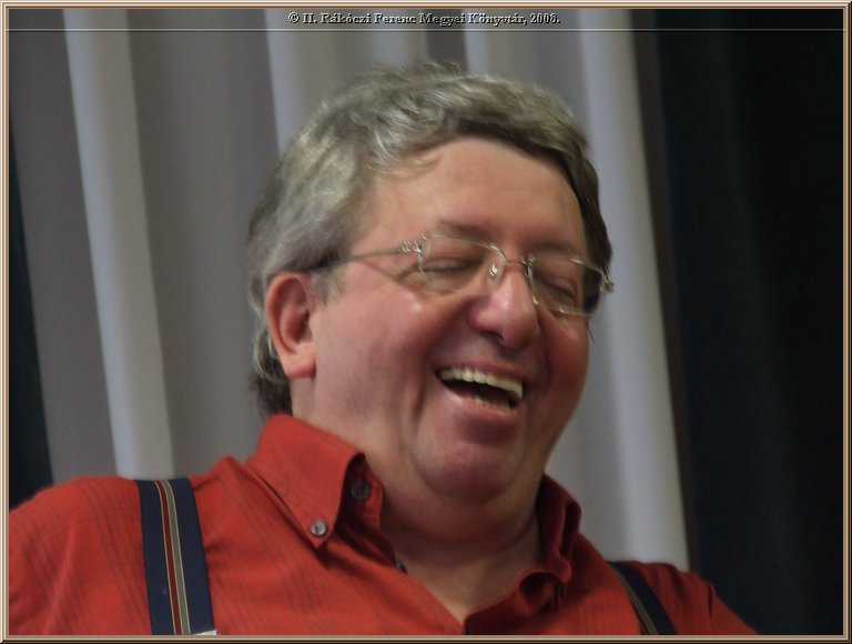 dscf7154.jpg
