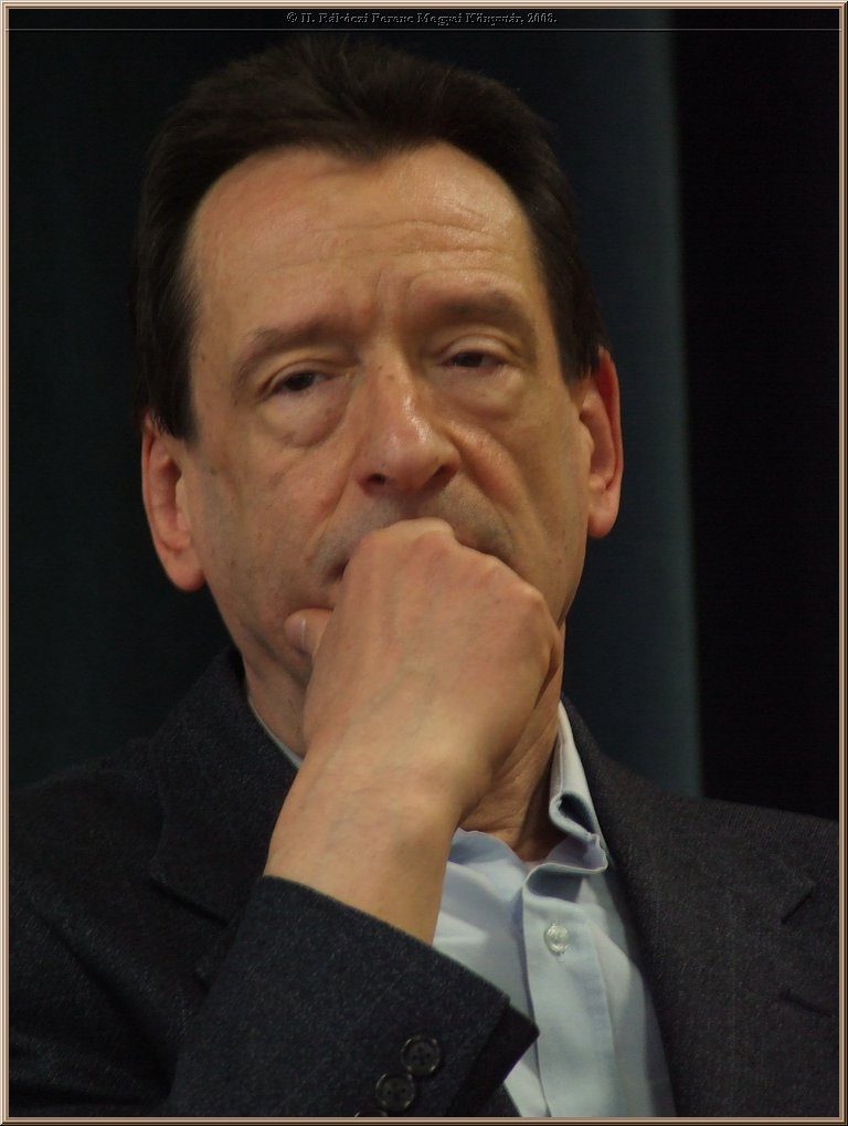 dscf7164.jpg