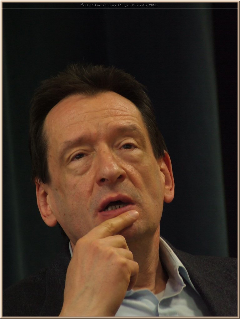 dscf7170.jpg