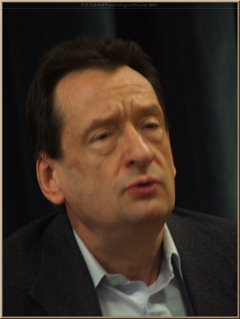 dscf7173.jpg