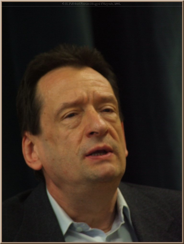 dscf7174.jpg