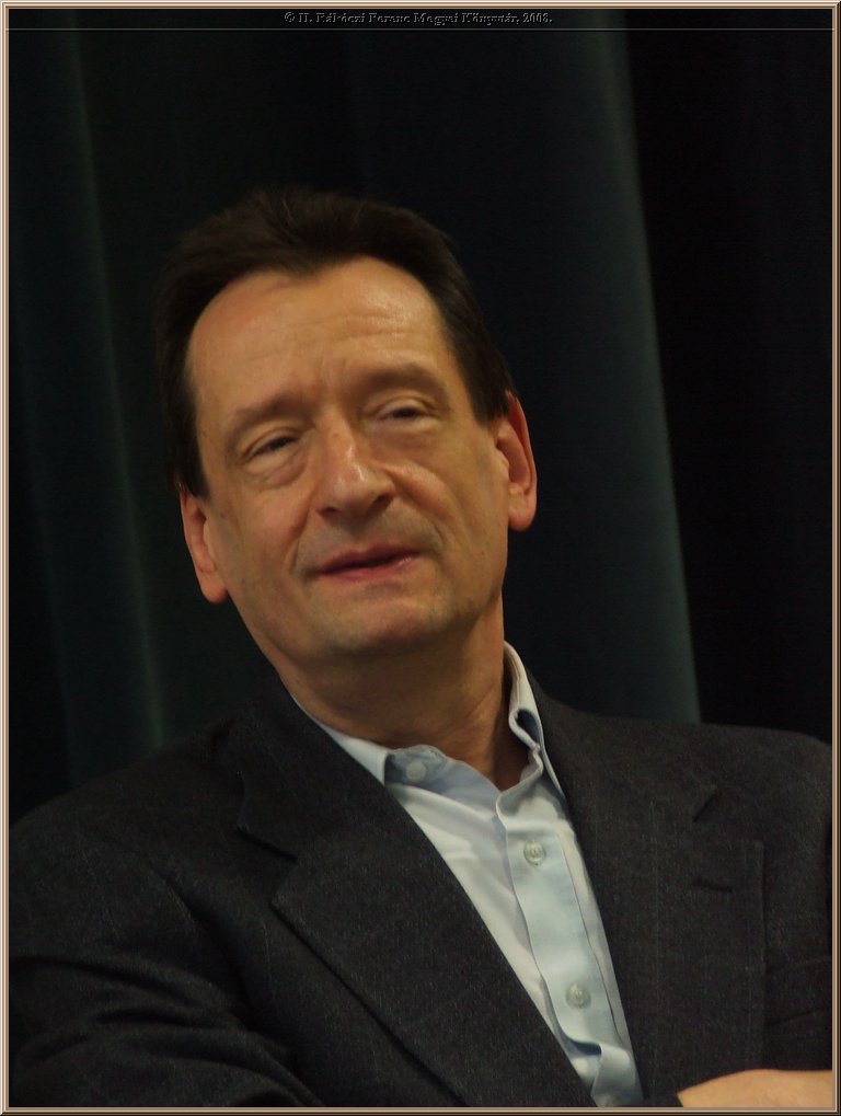 dscf7180.jpg