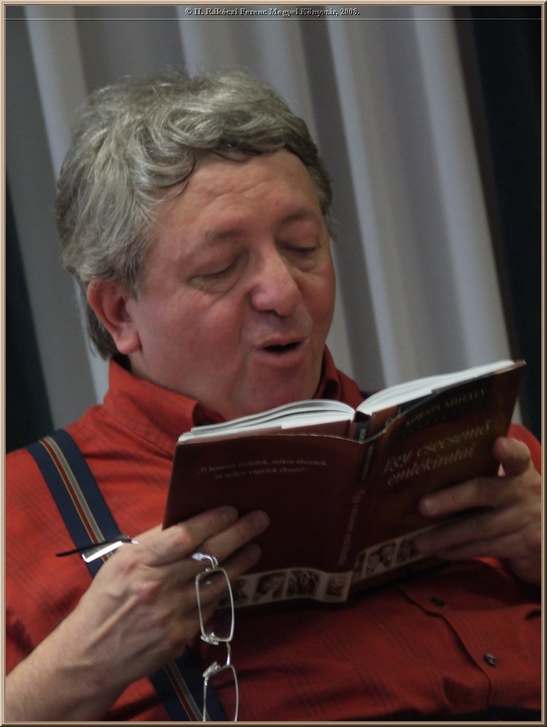 dscf7184.jpg
