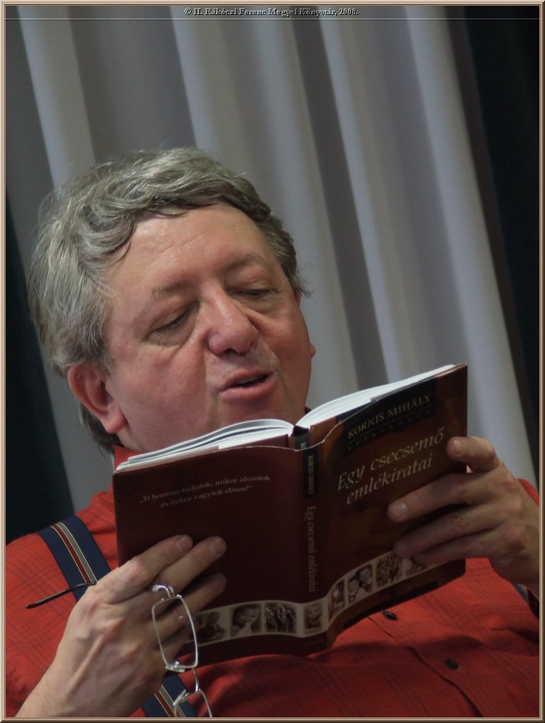 dscf7186.jpg