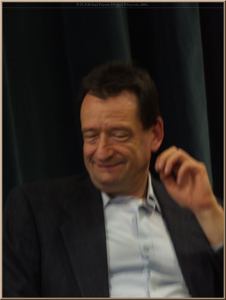 dscf7187.jpg