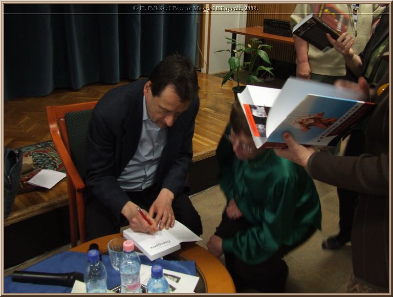 dscf7190.jpg