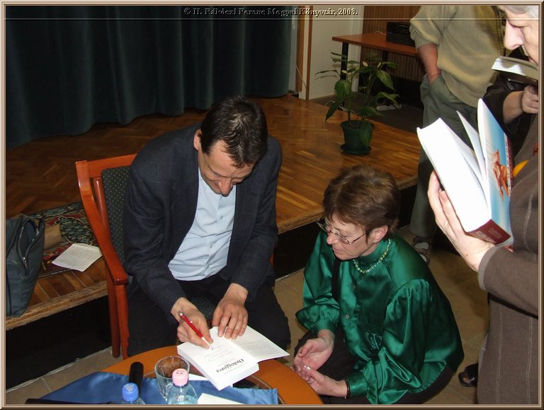 dscf7191.jpg