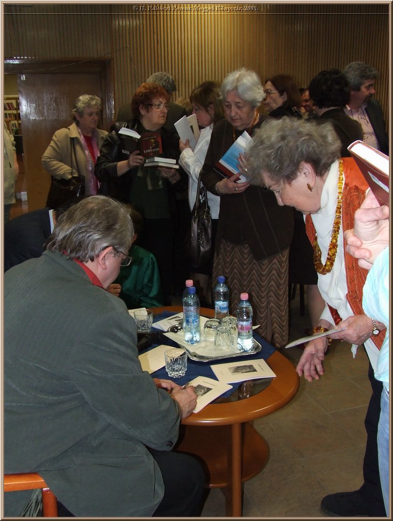 dscf7192.jpg