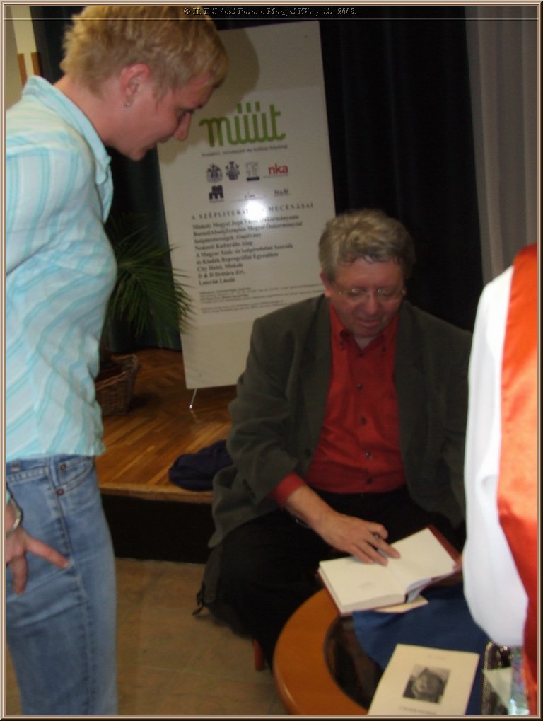 dscf7194.jpg