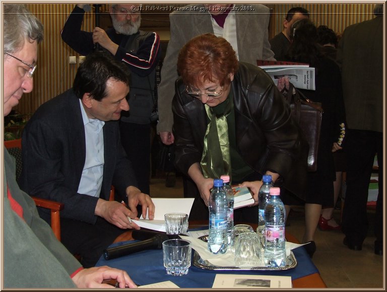 dscf7198.jpg