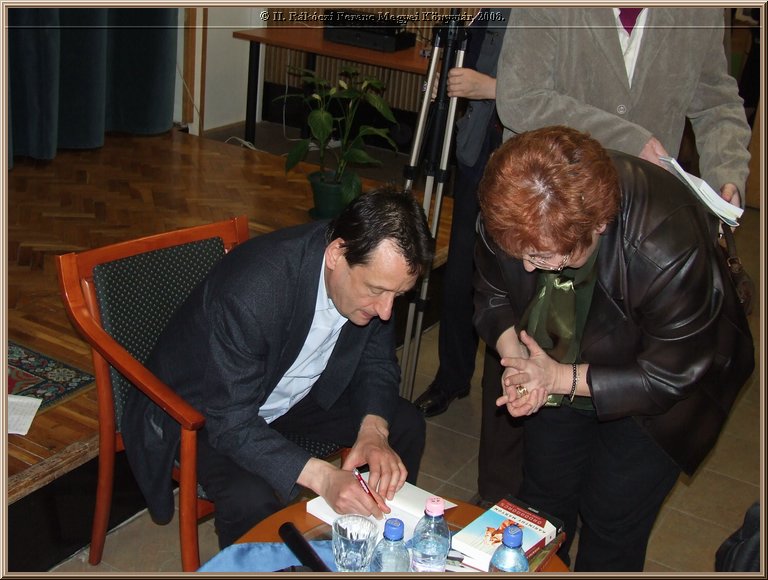 dscf7199.jpg
