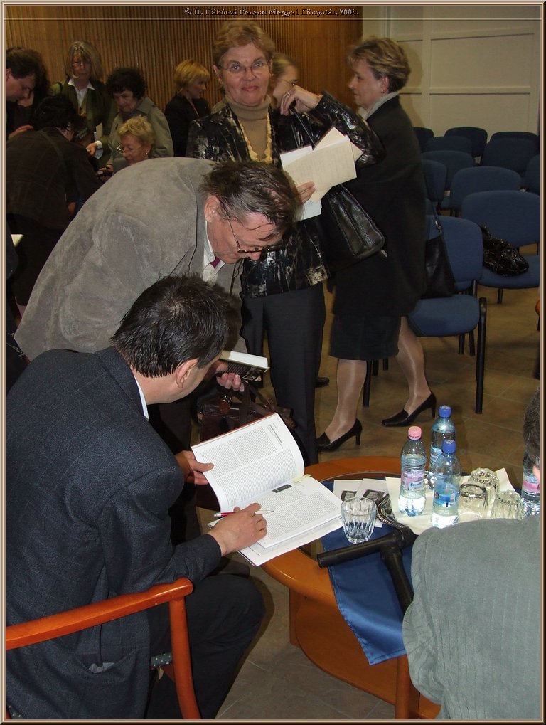 dscf7205.jpg