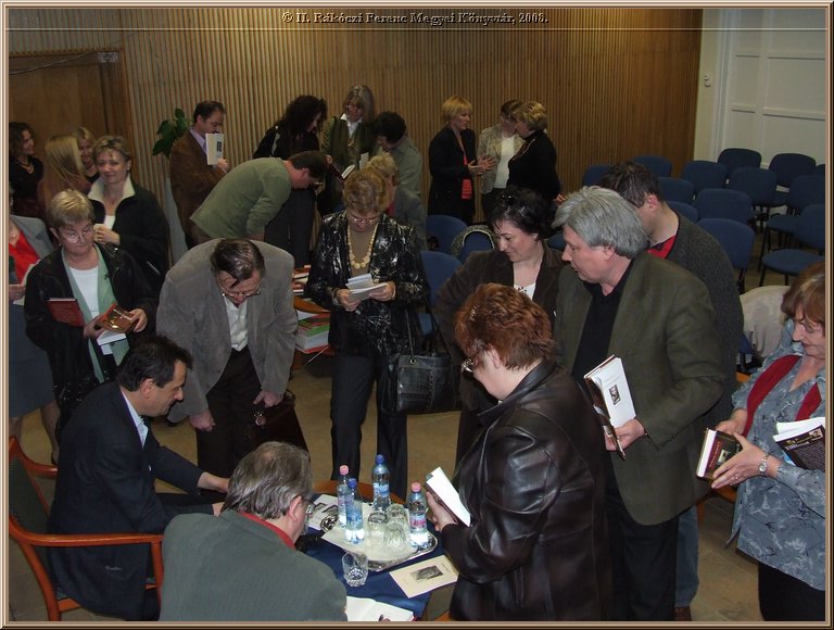 dscf7206.jpg