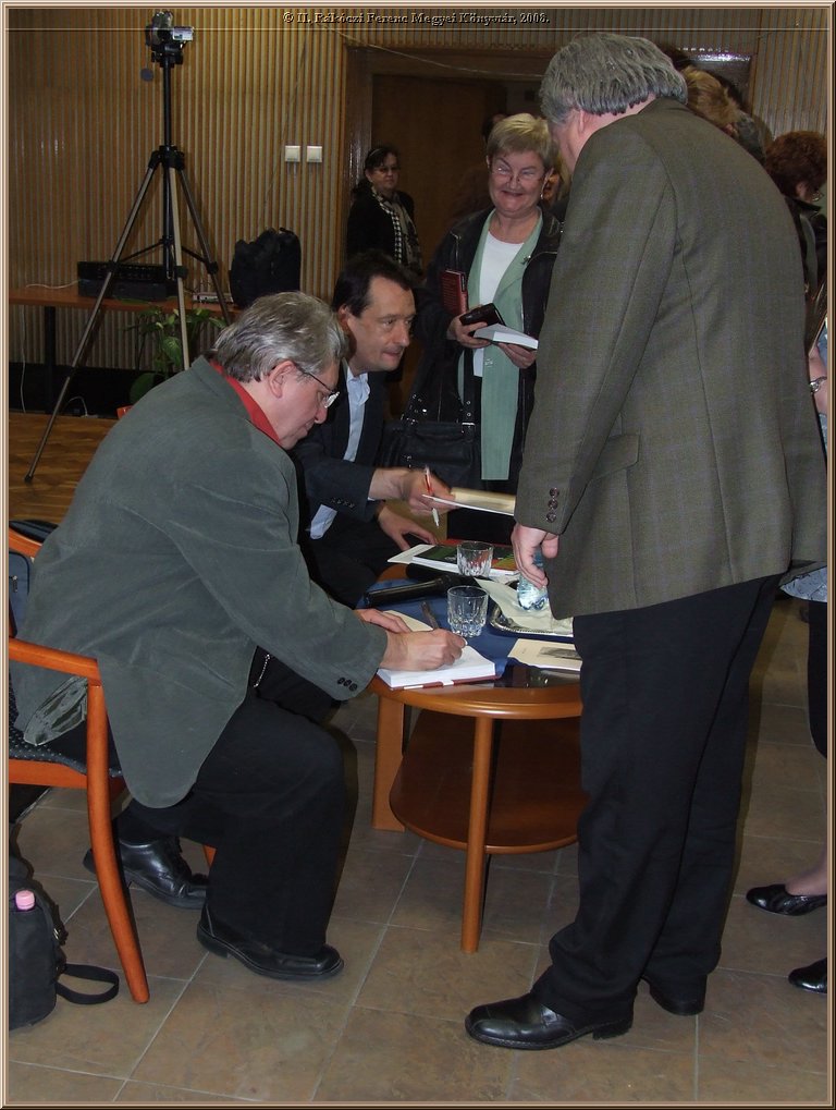 dscf7208.jpg