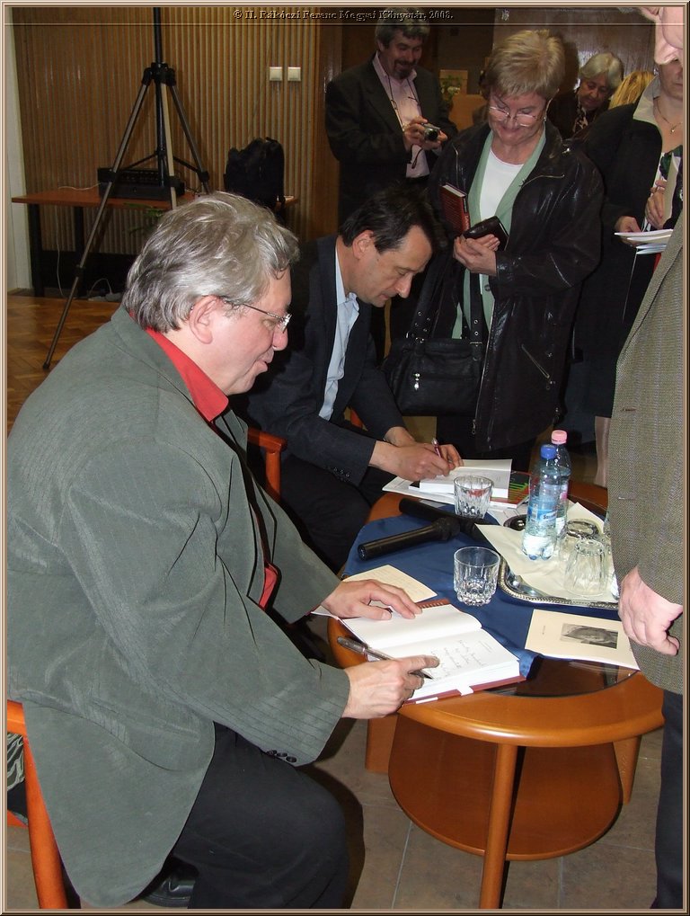 dscf7210.jpg