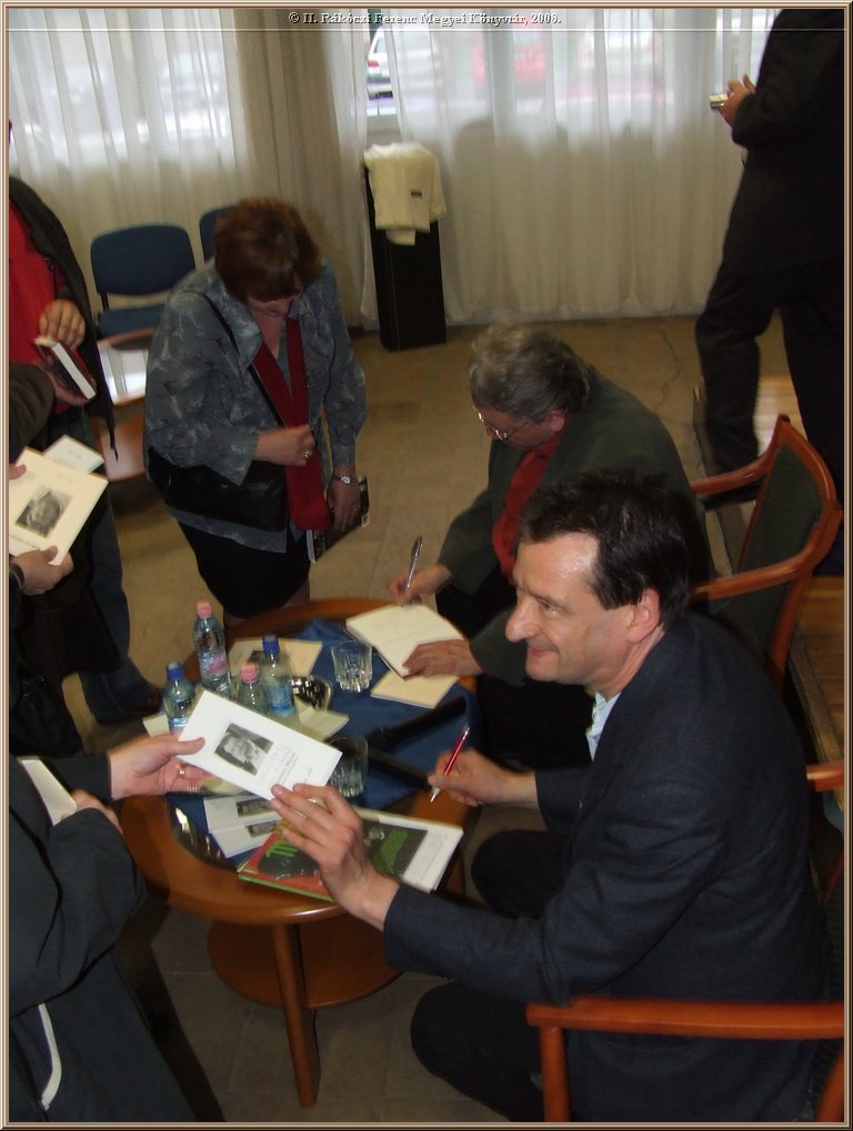 dscf7211.jpg