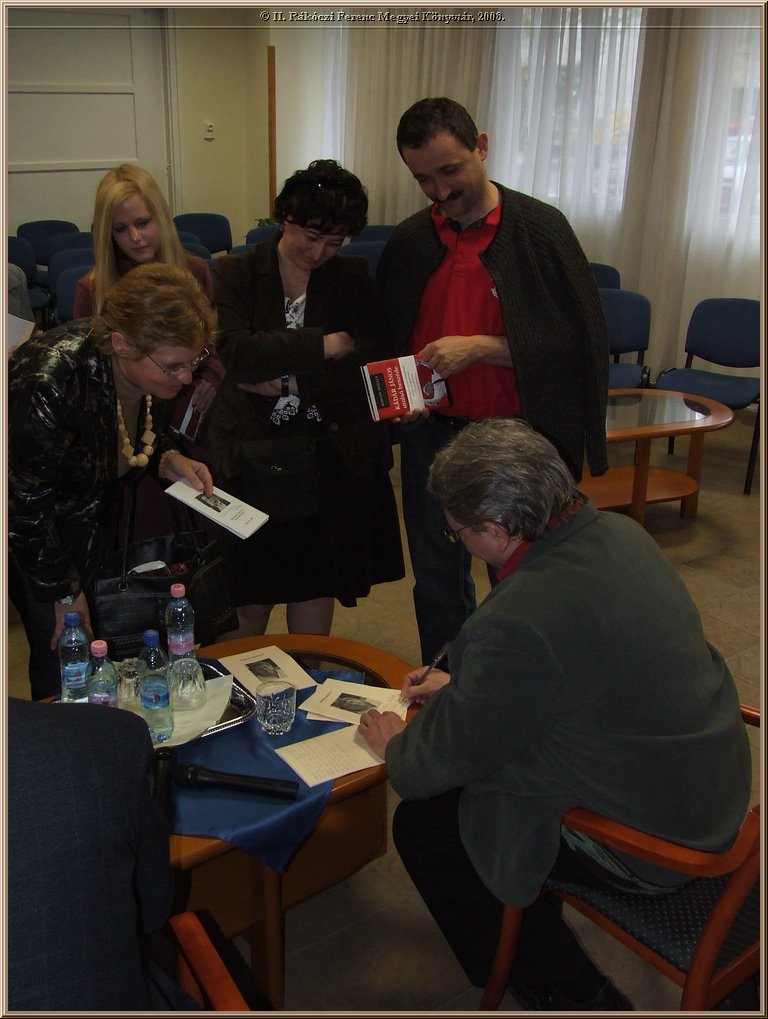 dscf7212.jpg