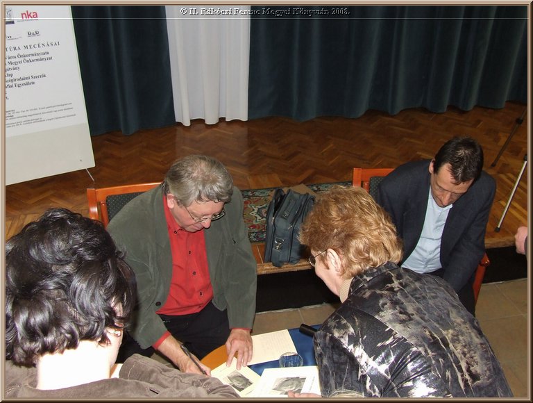 dscf7213.jpg