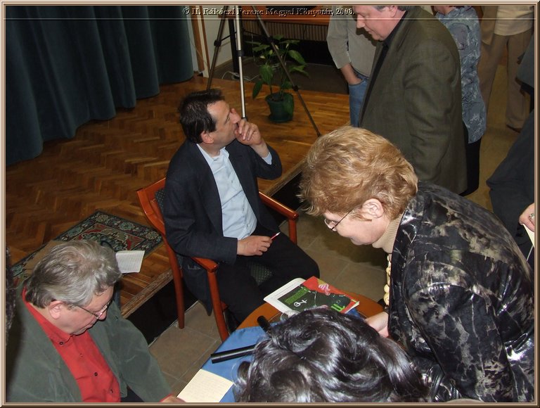 dscf7214.jpg