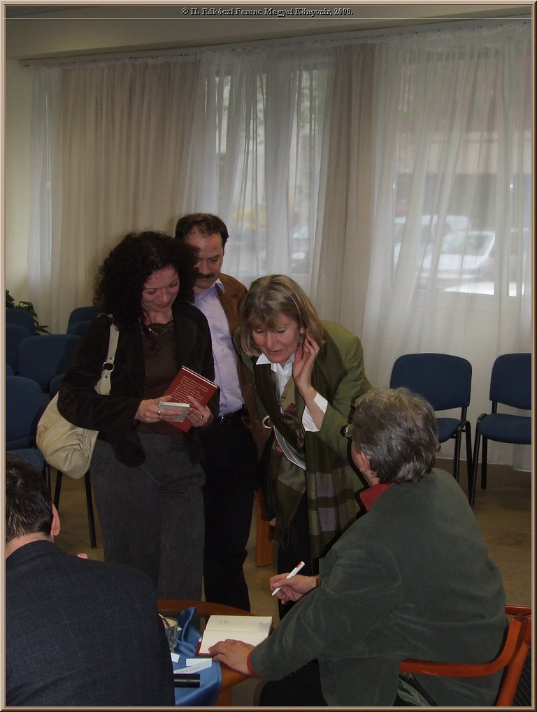 dscf7217.jpg
