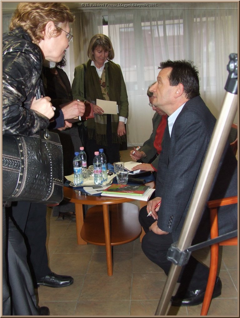 dscf7218.jpg
