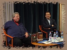 dscf7092.jpg