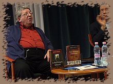 dscf7095.jpg