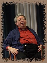 dscf7099.jpg