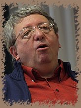 dscf7100.jpg
