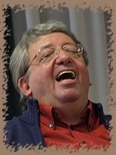 dscf7102.jpg
