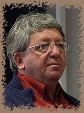 dscf7110.jpg