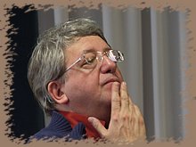 dscf7116.jpg