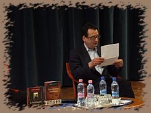 dscf7118.jpg