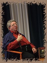dscf7119.jpg