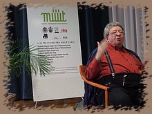 dscf7123.jpg