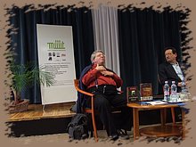 dscf7125.jpg