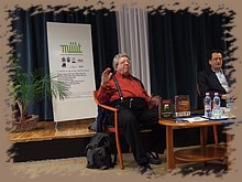 dscf7126.jpg