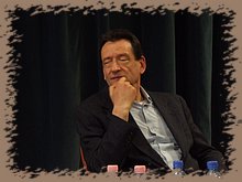 dscf7127.jpg