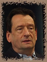 dscf7130.jpg