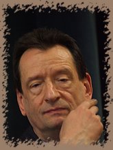 dscf7133.jpg